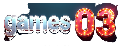 games 03 logo