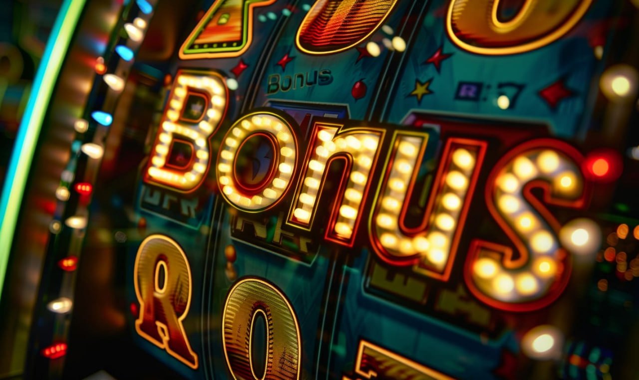 games 03 Slots