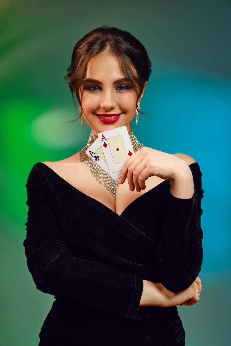 games 03 Hamari Slots Collection mein Kya Hai